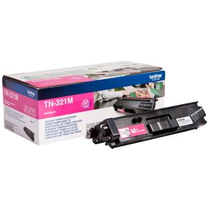 Toner Brother TN-321, magenta, originalni