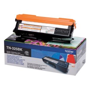 Toner Brother TN-325, črna (black), originalni