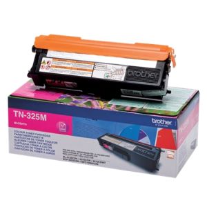 Toner Brother TN-325, magenta, originalni