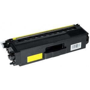 Toner Brother TN-423, rumena (yellow), alternativni