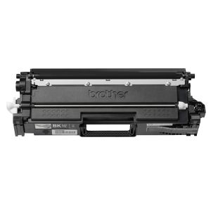 Toner Brother TN-821 XL BK, črna (black), originalni