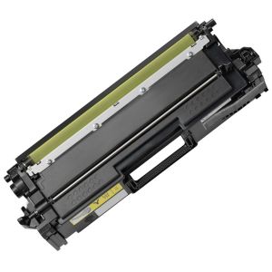 Toner Brother TN-821 XL Y, rumena (yellow), alternativni