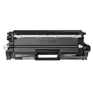 Toner Brother TN-821 XXL BK, črna (black), originalni