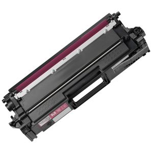 Toner Brother TN-821 XXL M, magenta, alternativni