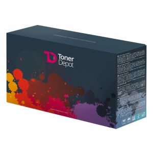 TonerDepot toner Brother TN-321, PREMIUM, črna (black)