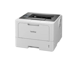 Brother/HL-L5210DW/Tisk/Laser/A4/LAN/WiFi/USB HLL5210DWRE1