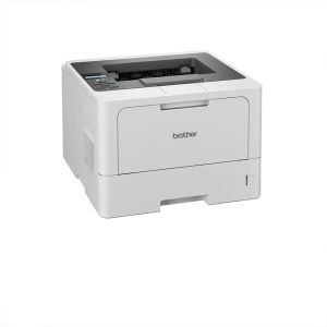 Brother/HL-L5210DW/Tisk/Laser/A4/LAN/WiFi/USB HLL5210DWRE1