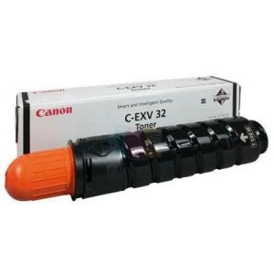 Toner Canon C-EXV32, črna (black), originalni