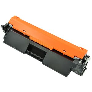 Toner Canon 051H, CRG-051H, 2169C002, črna (black), alternativni