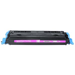 Toner Canon 707, CRG-707, magenta, alternativni