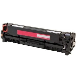 Toner Canon 718, CRG-718, magenta, alternativni