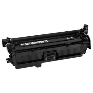 Toner Canon 723, CRG-723, črna (black), alternativni