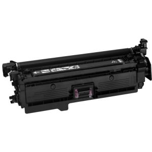 Toner Canon 723, CRG-723, magenta, alternativni