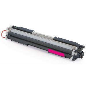 Toner Canon 729, CRG-729, magenta, alternativni