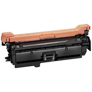 Toner Canon 732, CRG-732, črna (black), alternativni