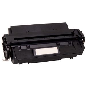 Toner Canon Cartridge M (CRG-M), črna (black), alternativni