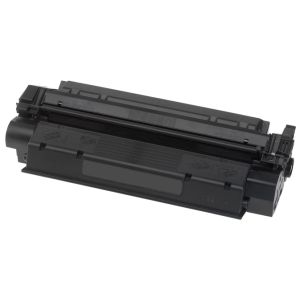 Toner Canon EP-27, črna (black), alternativni