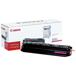 Toner Canon EP-84 (CRG-G), magenta, originalni