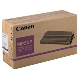 Toner Canon MP20P, pozitív, , originalni