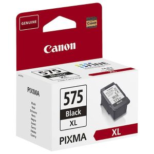 Kartuša Canon PG-575 XL BK, 5437C001, črna (black), original