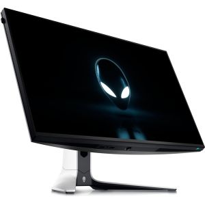 Dell Alienware/AW2723DF/27"/IPS/QHD/240Hz/1ms/bela/3RNBD 210-BFII