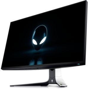 Dell Alienware/AW2723DF/27"/IPS/QHD/240Hz/1ms/bela/3RNBD 210-BFII