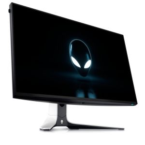 Dell Alienware/AW2723DF/27"/IPS/QHD/240Hz/1ms/bela/3RNBD 210-BFII