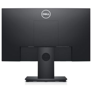 20" LCD Dell E2020H TN 16:9 5ms/1000:1/VGA/DP/3RNBD/Črn 210-AURO