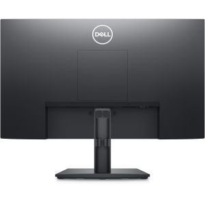 Dell / E2222H / 21,45 "/ VA / FHD / 60Hz / 10 ms / Črna / 3RNBD 210-AZZF