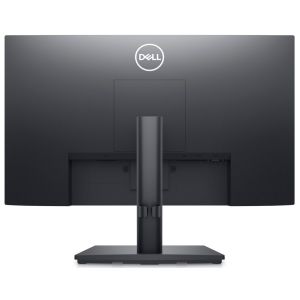 Dell/E2222HS/21.45"/VA/FHD/60Hz/5ms/črna/3RNBD 210-AZKV