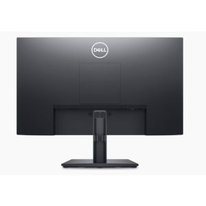 Dell/E2225H/21.45"/VA/FHD/75Hz/5ms/črna/3RNBD 210-BNJM