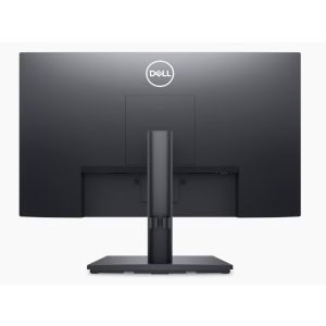 Dell/E2225HS/21.45"/VA/FHD/75Hz/5ms/črna/3RNBD 210-BNJT