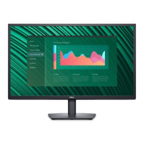 Dell/E2723H/27"/VA/FHD/60Hz/8ms/črna/3R 210-BEJQ