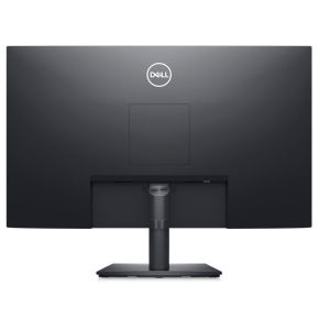 Dell/E2723H/27"/VA/FHD/60Hz/8ms/črna/3R 210-BEJQ