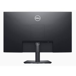 Dell/E2725H/27"/VA/FHD/75Hz/5ms/črna/3RNBD 210-BNJP