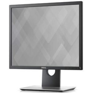 Dell/P1917SE/19"/IPS/1280x1024/60Hz/6ms/črna/3RNBD 210-AJBG