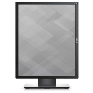 Dell/P1917SE/19"/IPS/1280x1024/60Hz/6ms/črna/3RNBD 210-AJBG