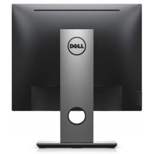 Dell/P1917SE/19"/IPS/1280x1024/60Hz/6ms/črna/3RNBD 210-AJBG