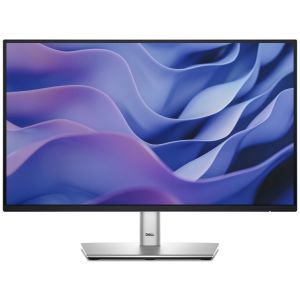 Dell/P2225H/21,5"/IPS/FHD/100Hz/5ms/črna/3RNBD 210-BMHD