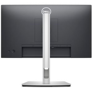 Dell/P2225H/21,5"/IPS/FHD/100Hz/5ms/črna/3RNBD 210-BMHD