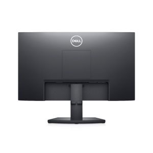 Dell / SE2222H / 21,5 "/ VA / FHD / 60Hz / 8 ms / Črna / 3RNBD 210-AZKU