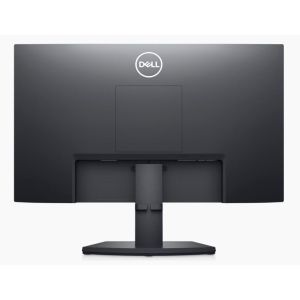 Dell/SE2225H/21,45"/VA/FHD/75Hz/5ms/črna/3RNBD 210-BNHK