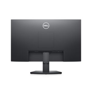 Dell / SE2422H / 23,8 "/ VA / FHD / 75 Hz / 12 ms / Črna / 3RNBD 210-AZGT