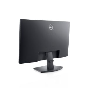 Dell / SE2722H / 27 "/ VA / FHD / 75Hz / 8ms / Črna / 3RNBD 210-AZKS