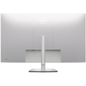 Dell UltraSharp/U4323QE/42,5"/IPS/4K UHD/60Hz/5ms/srebrna/3RNBD 210-BFIS