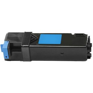 Toner Dell 593-10313, FM065, cian (cyan), alternativni