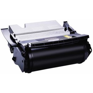 Toner Dell 595-10006, M2925, črna (black), originalni