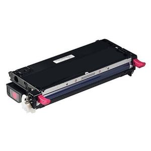 Toner Dell 593-10167, MF790, magenta, alternativni