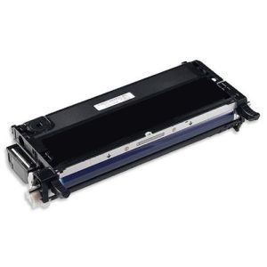 Toner Dell 593-10169, PF028, črna (black), alternativni