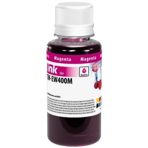 Atrament pre kazetu Epson T7013, dye, magenta